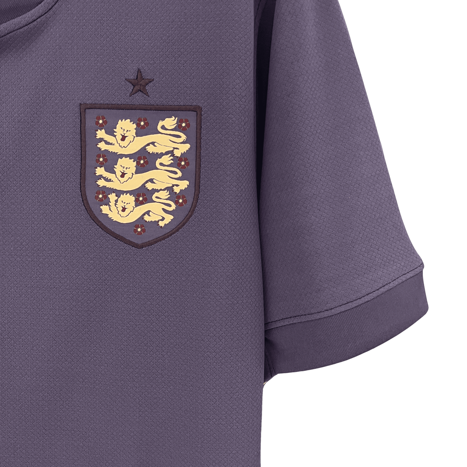 England EURO 2024 Away kit – Fan Version