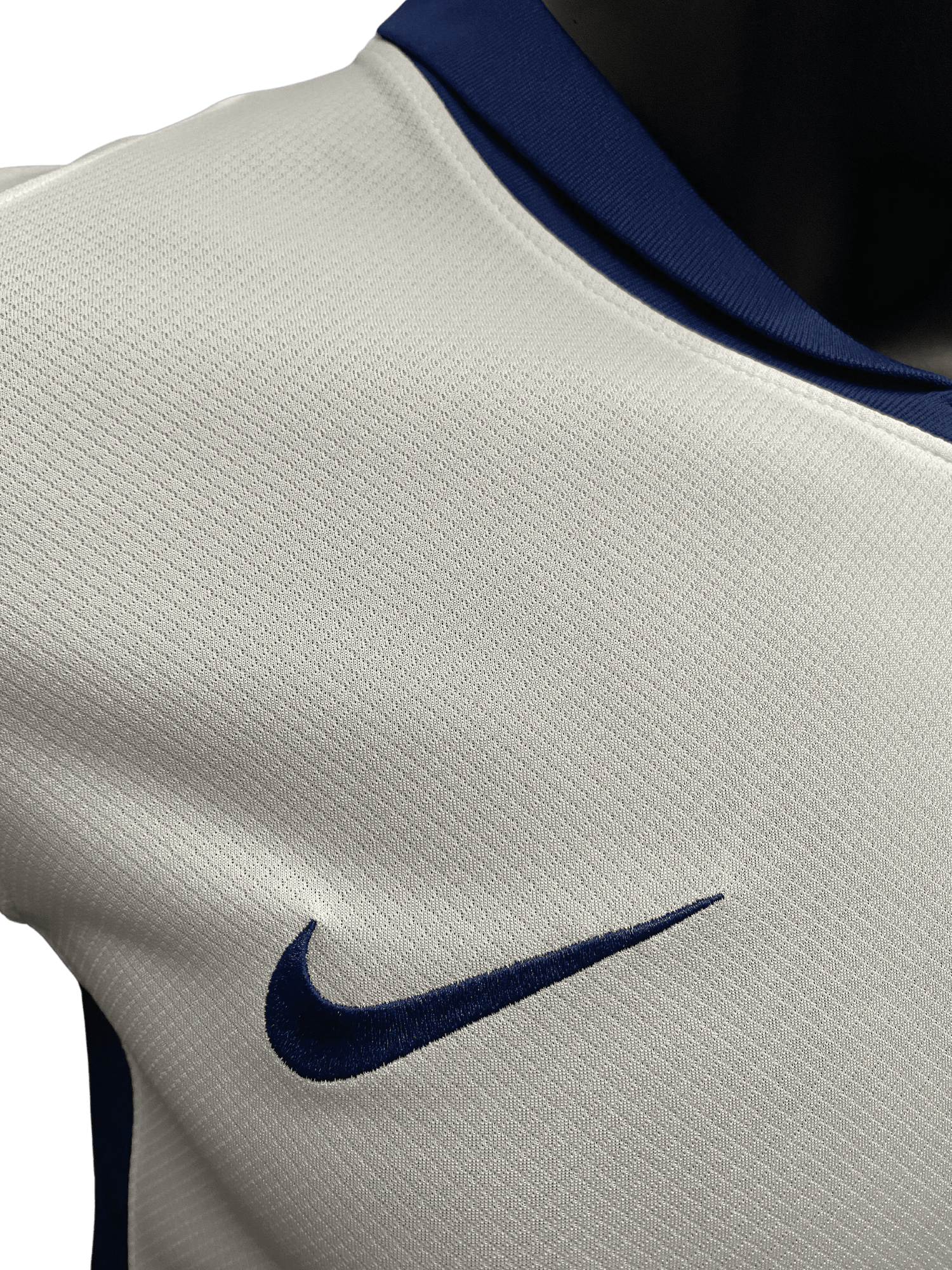 ENGLAND EURO 2024 Home kit – PLAYER VERSION