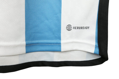 22/23 Argentinien Heimtrikot - Fanversion