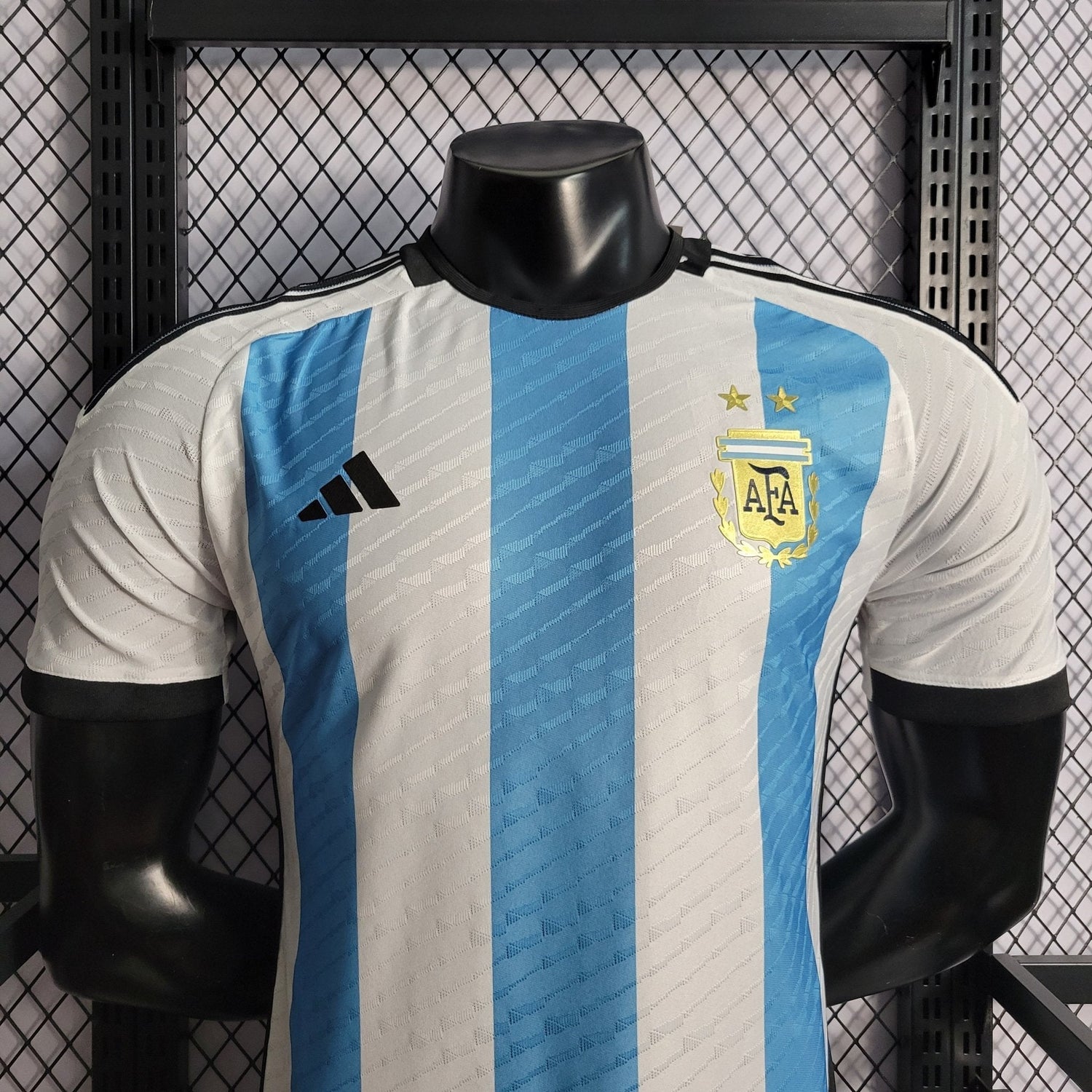 22/23 Spieler Argentinien Home