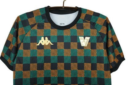 22/23 Venezia 3. Trikot - Fanversion