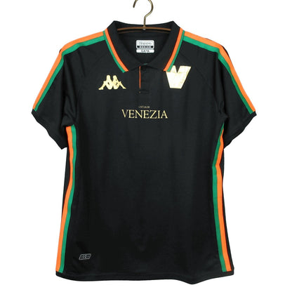 22/23 Venezia Home kit - Fan version