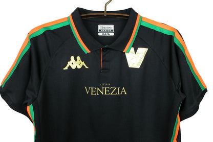 22/23 Venezia Home kit - Fan version