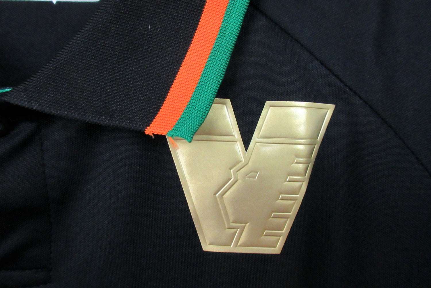 22/23 Venezia Heimtrikot - Fanversion