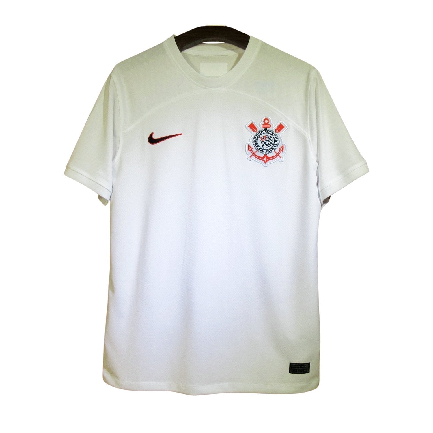 23/24 Corinthians Heimtrikot - Fanversion