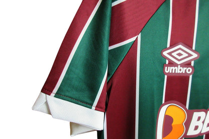 23/24 Fluminense Heimtrikot - Fanversion