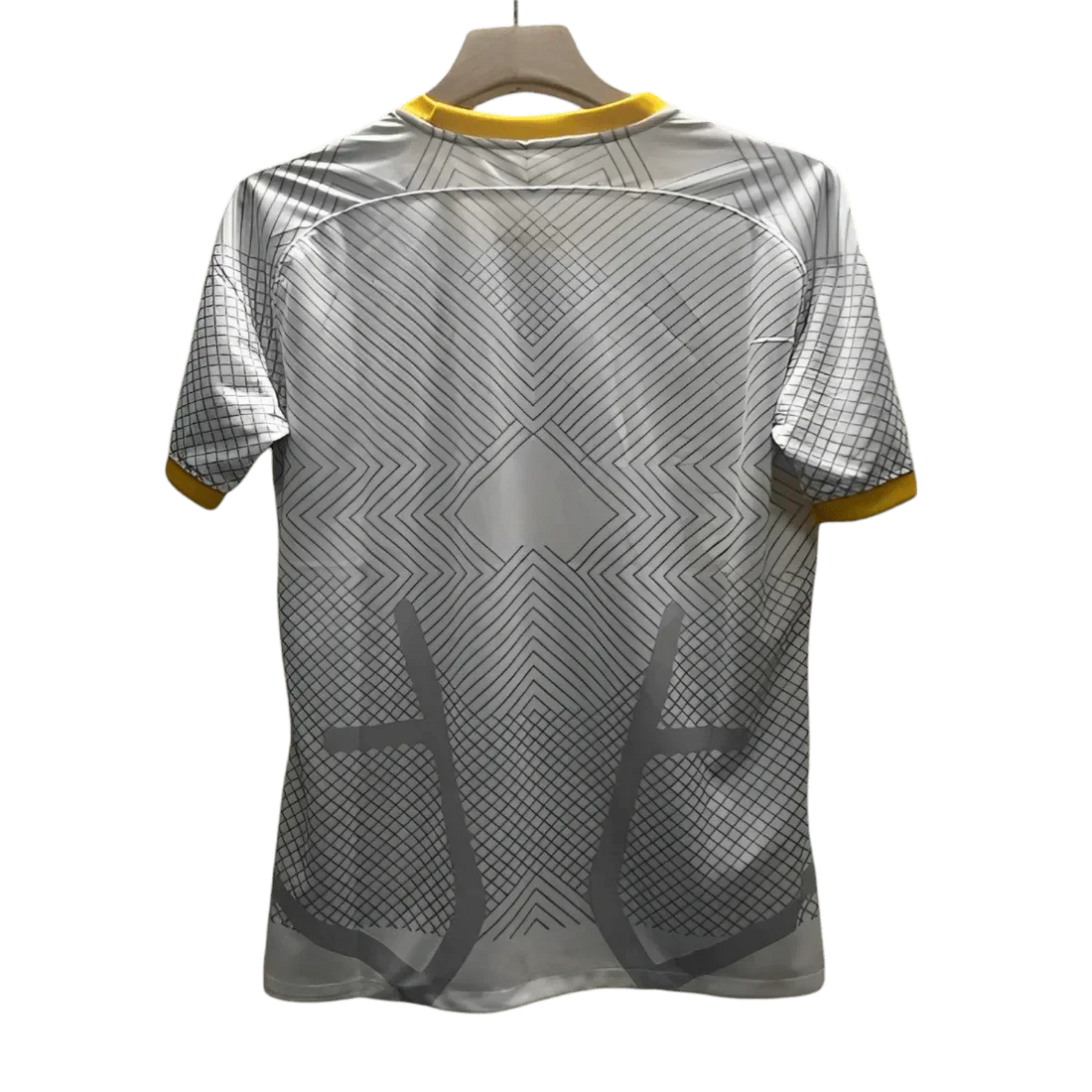 23/24 Inter Milan White Special Kit - Fan Version