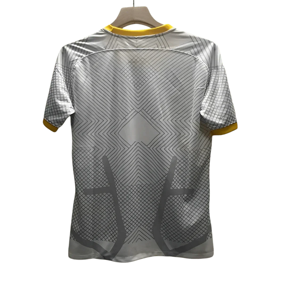 23/24 Inter Milan White Special Kit - Fan Version