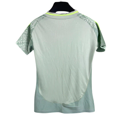 23/24 Mexico Women Away kit - Fan version