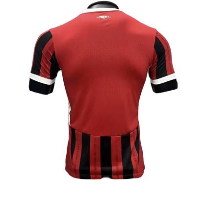 24/25 AC Milan Home Kit - Player Version