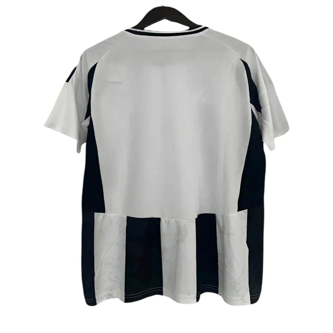 24/25 Juventus Home kit - Fan version