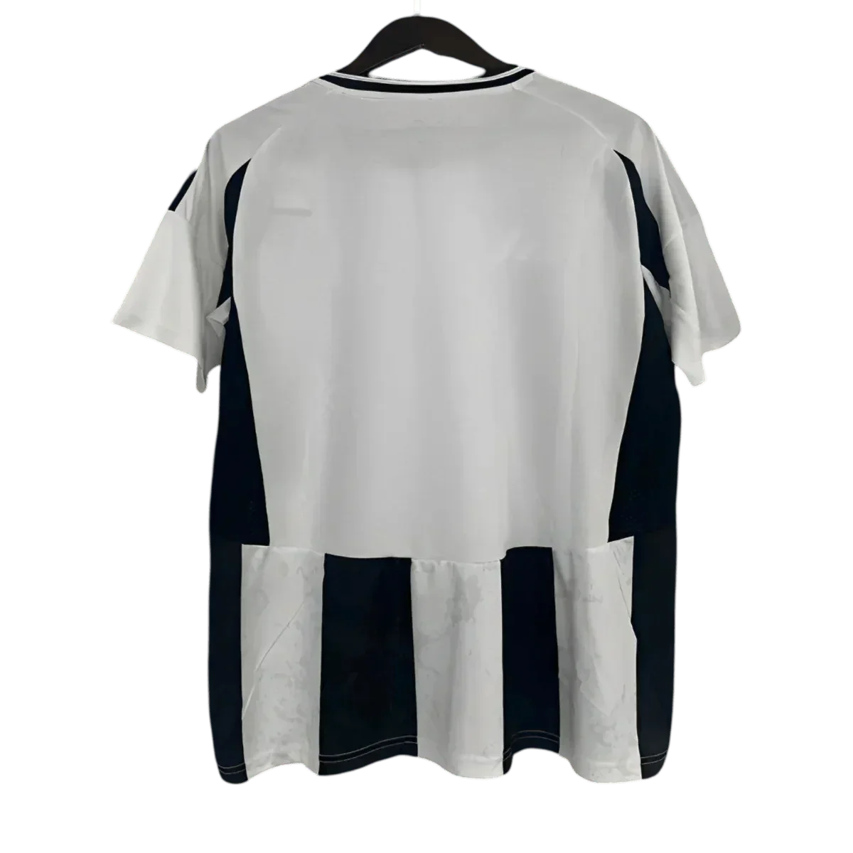 24/25 Juventus Home kit - Fan version