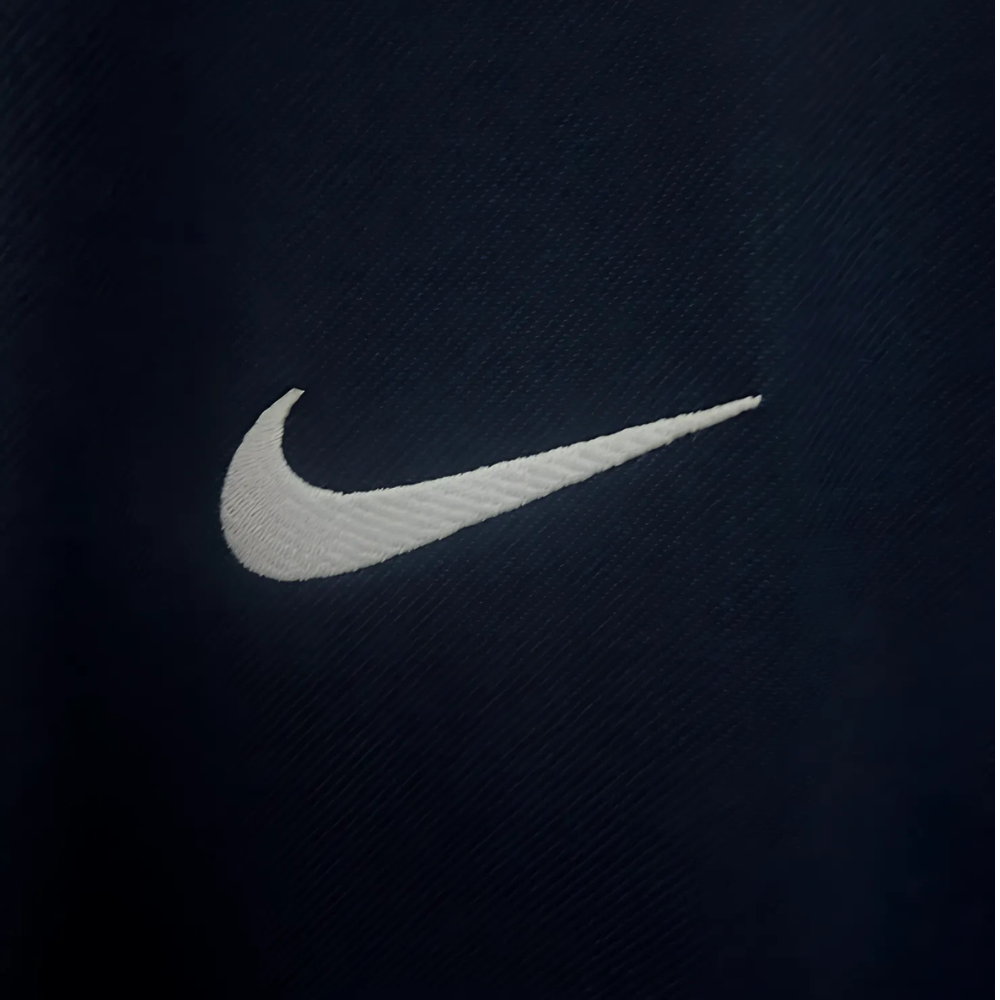 RETRO FRANCE HOME SHIRT 2014