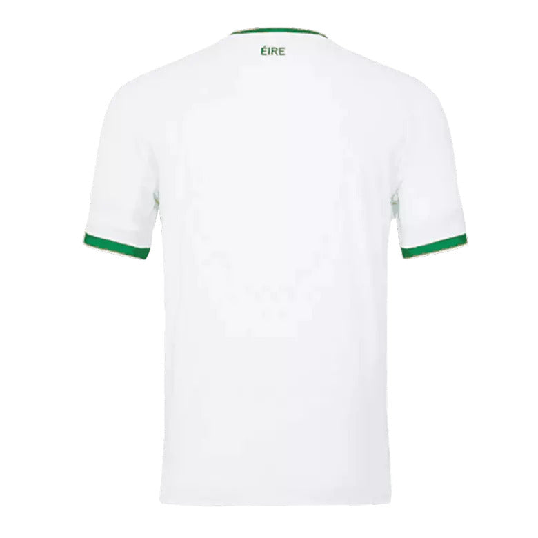 Ireland Away Jersey 2023