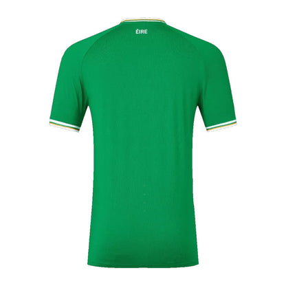 Irland Heimtrikot 2023