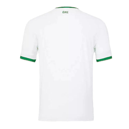 Ierland Uitshirt 2023