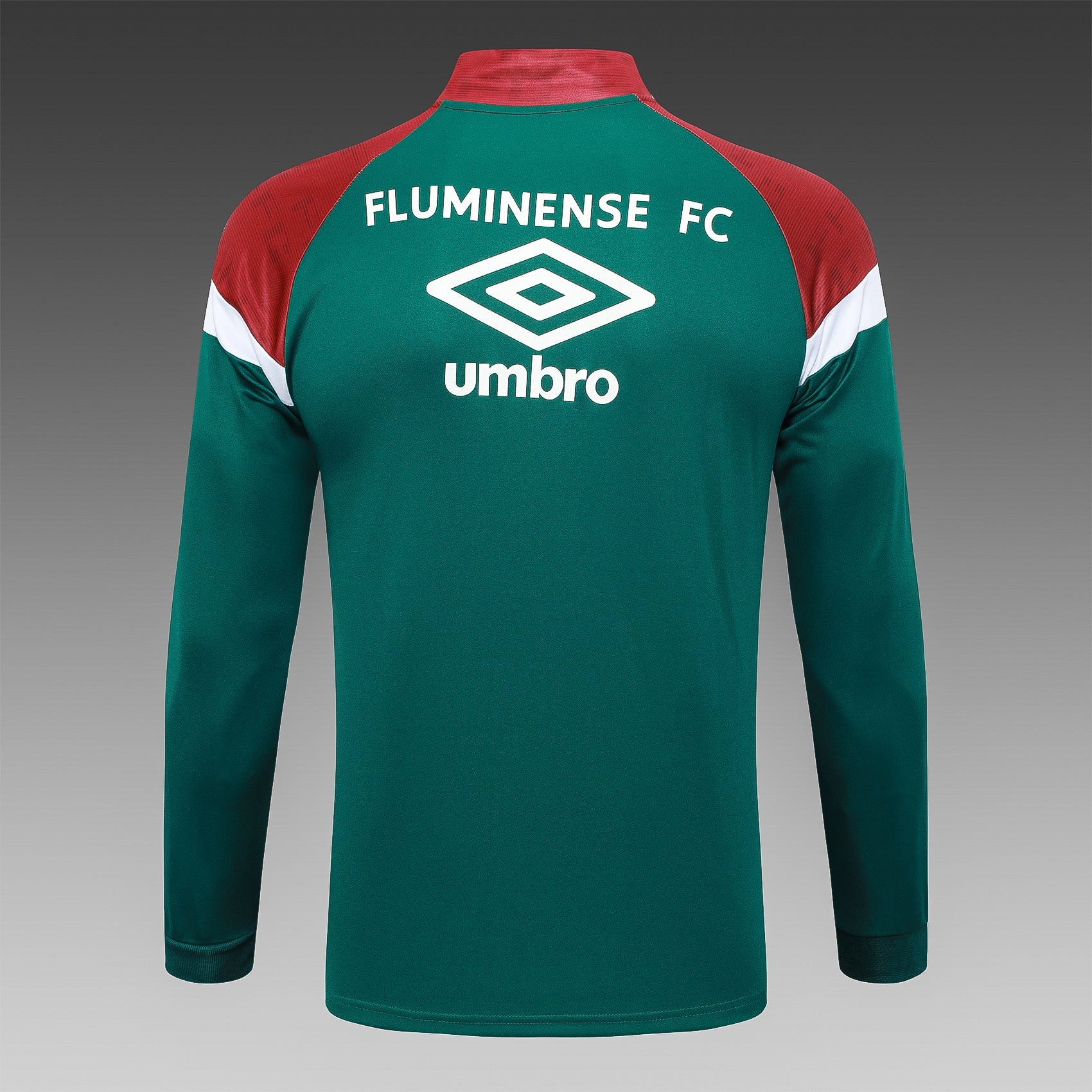 Fluminense 23-24 | Trainingsanzug