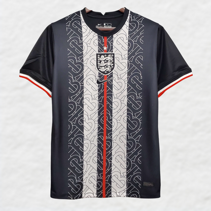 Engeland Burberry Kit