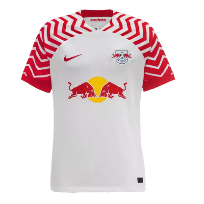 RB Leipzig Home Trikot 2023/24