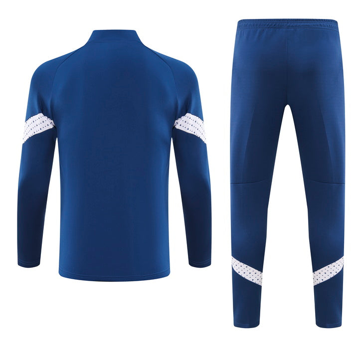 Marseille 23-24 | Junior Tracksuit | Special Edition