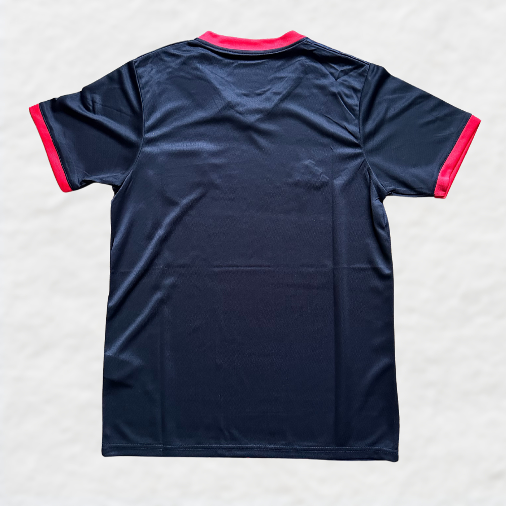 JAPAN 2024 'ANIME LEGEND DARKNESS EDITION' SHIRT