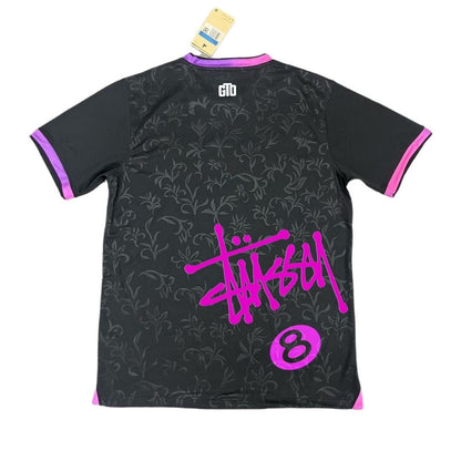 PSG x STUSSY BEPERKTE VERSIE