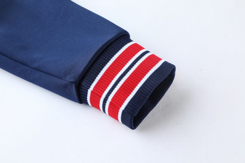 21/22 PSG Tracksuit