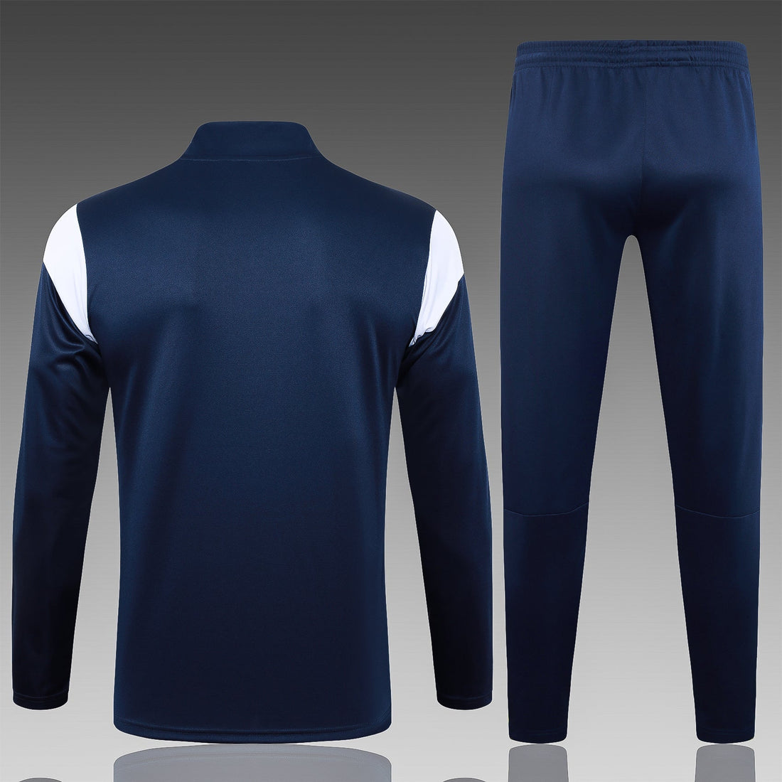 Marseille 23-24 | Sapphire Blue | Tracksuit