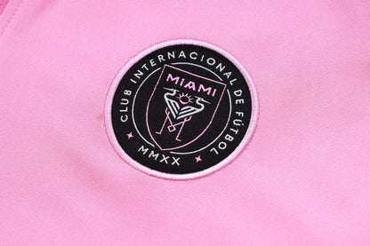 Inter Miami 23-24 | Roze | Trainingspak