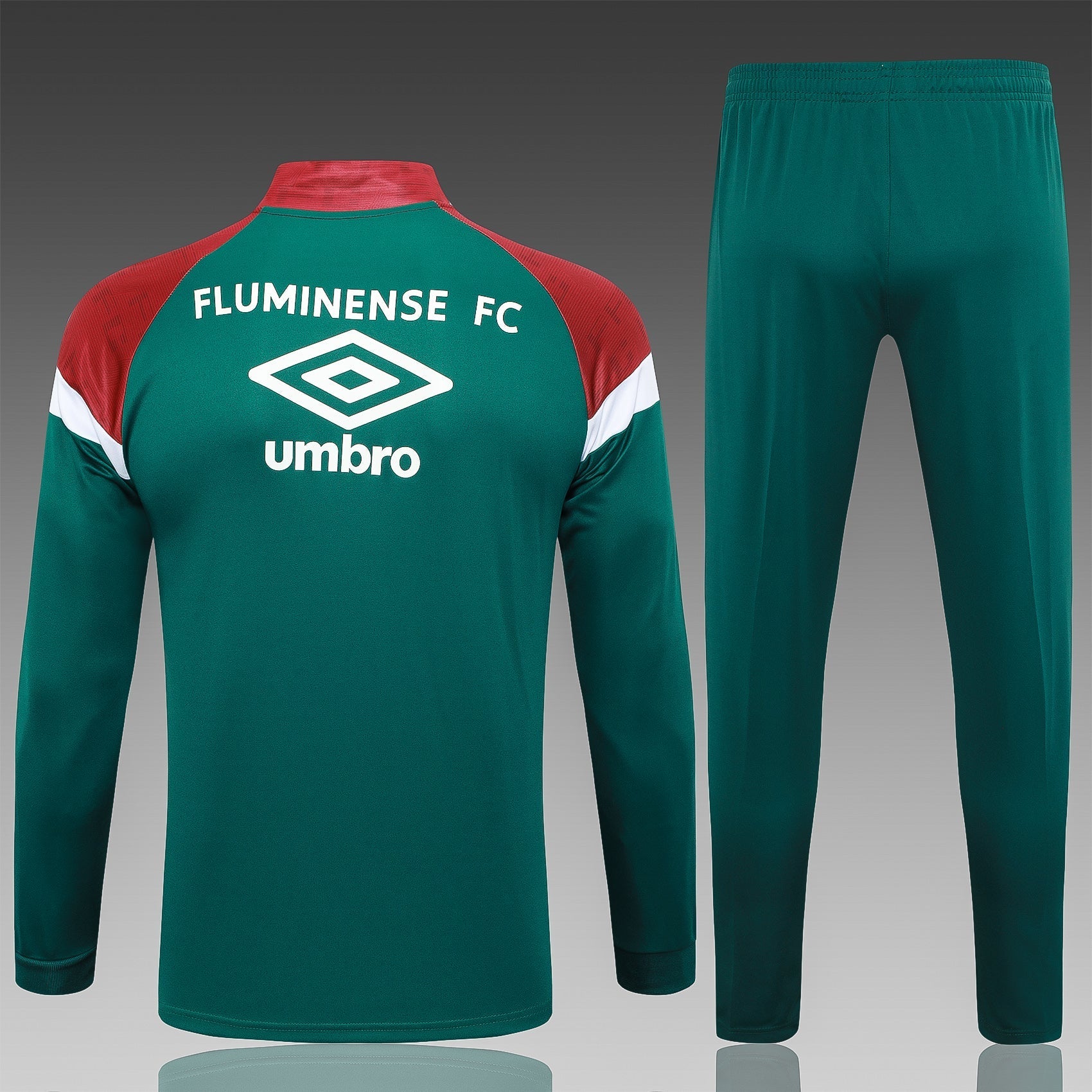 Fluminense 23-24 | Trainingsanzug