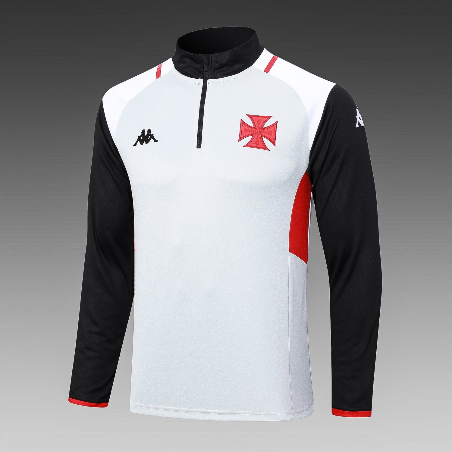 Vasco Da Gama 23-24 | Tracksuit