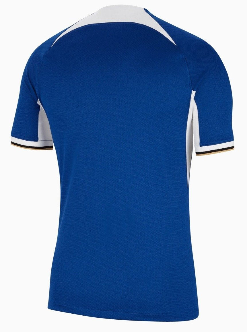 Chelsea Home Jersey 2023/24