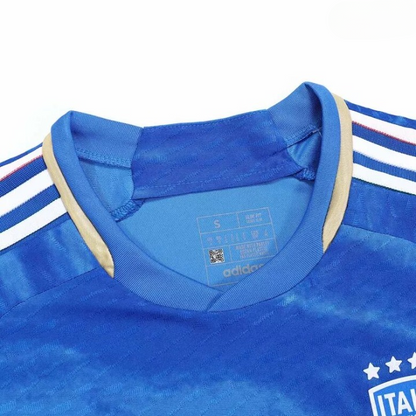 Italien Heimtrikot 2023/24