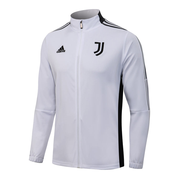 Juventus 20-21 | White | Tracksuit