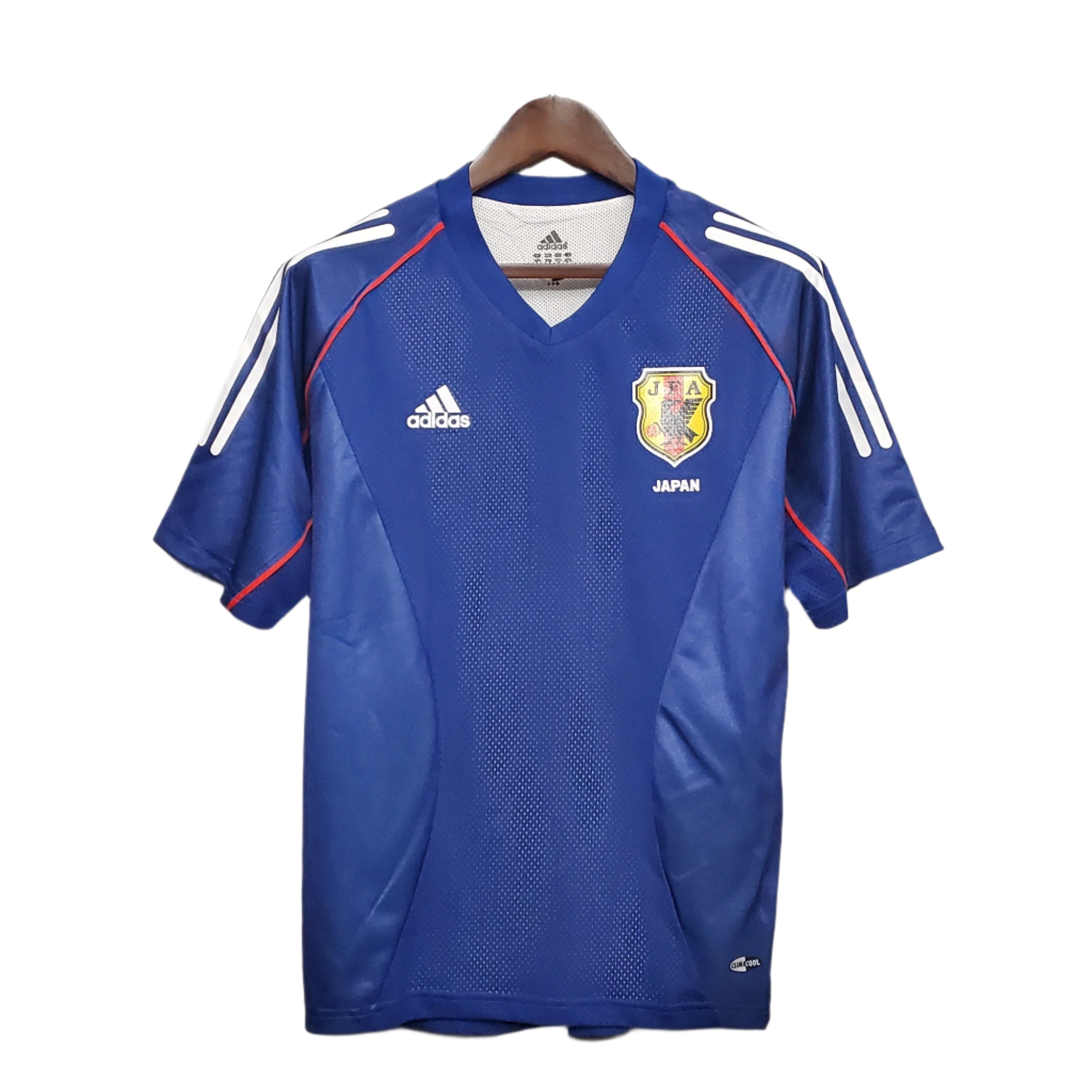 Japan 2002 | Retro Home