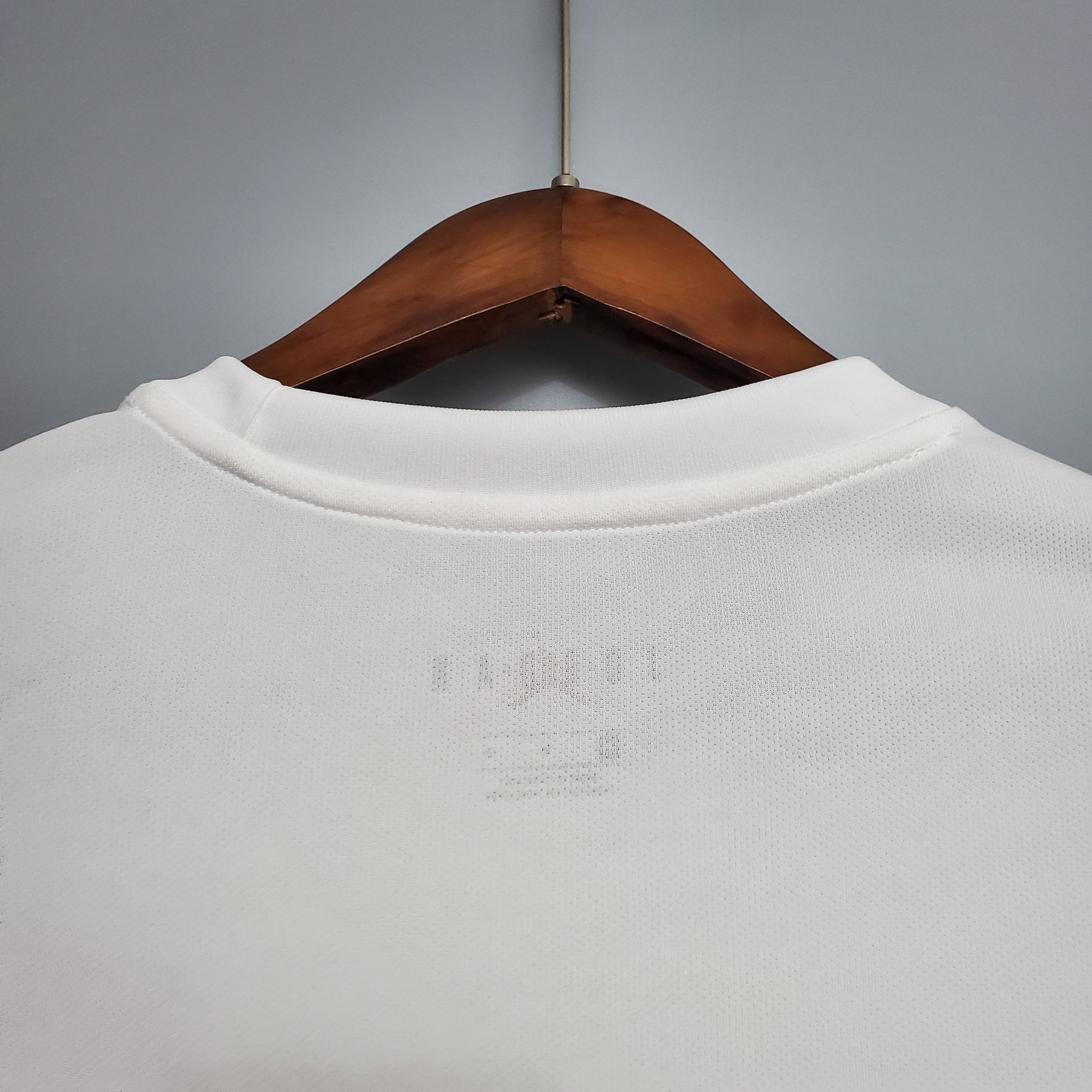 20/21 Training suit PSG white