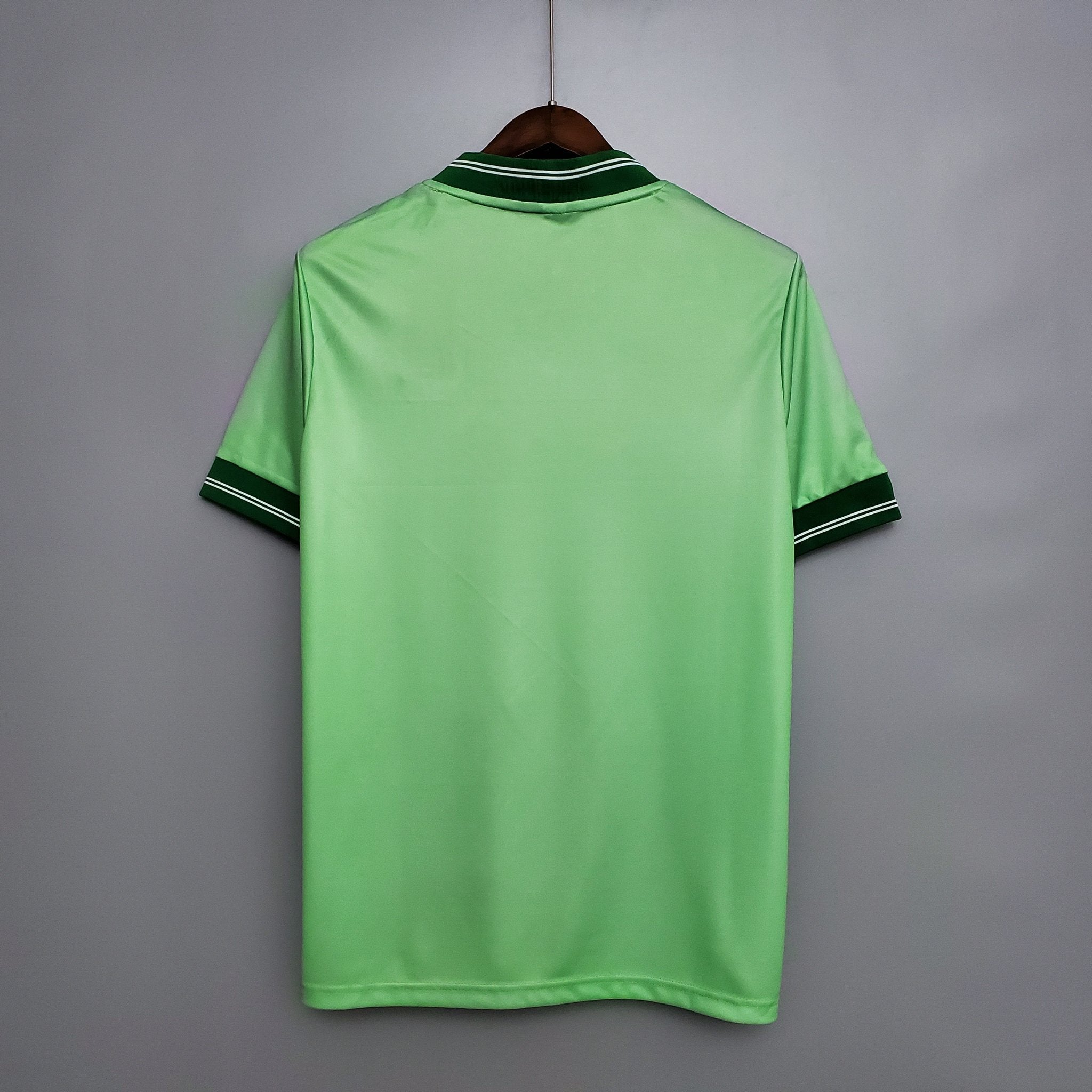 Kit retro celta para casa 1884-1886