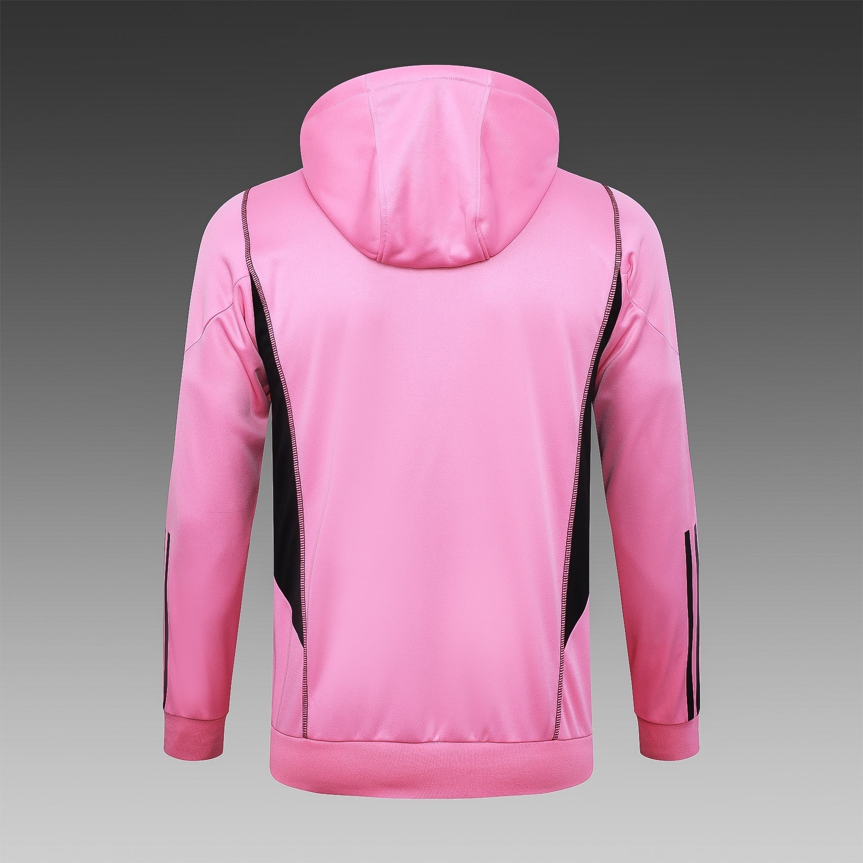 Inter Miami 23-24 | Roze | Trainingspak Hoodie