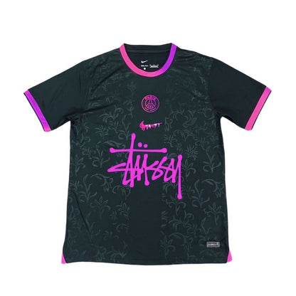 PSG x STUSSY LIMITED VERSION