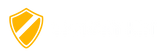 VictoryKiit