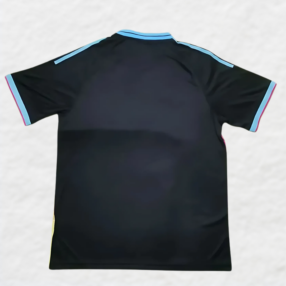 INTER MIAMI 24/25 SPECIAL EDITION SHIRT