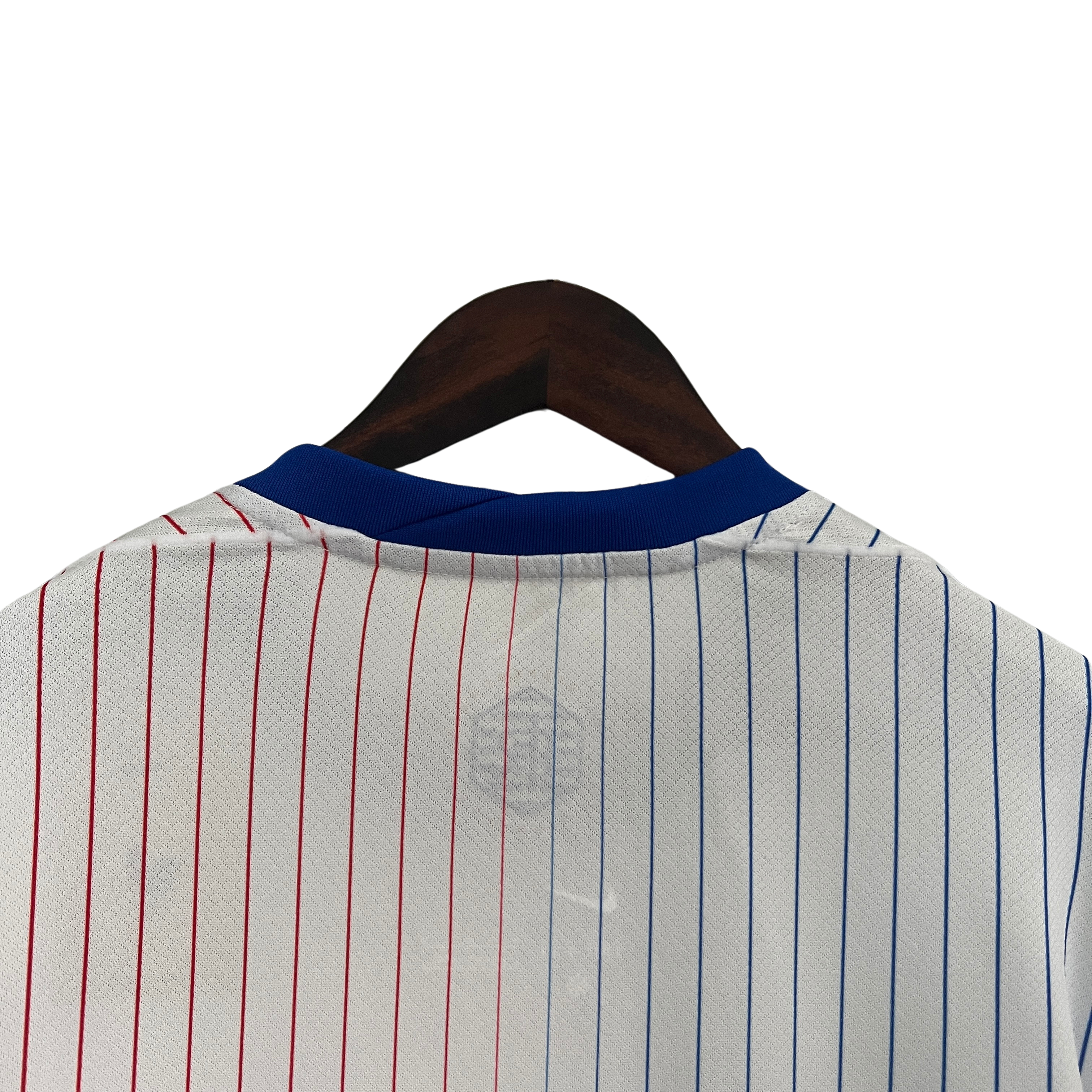 France EURO 2024 Away kit – Fan Version