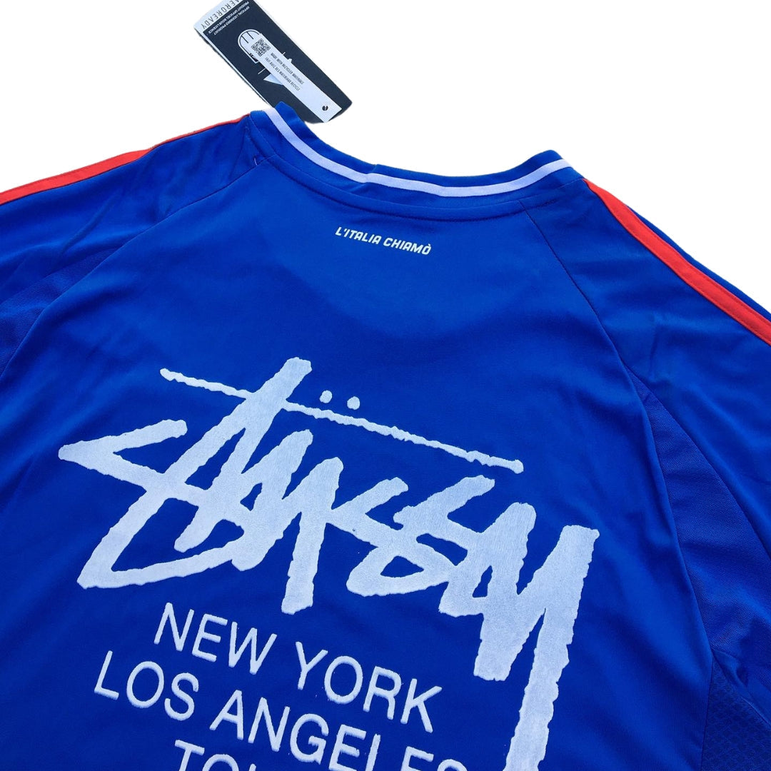 Italië Stussy 23-24 | Speciale editie