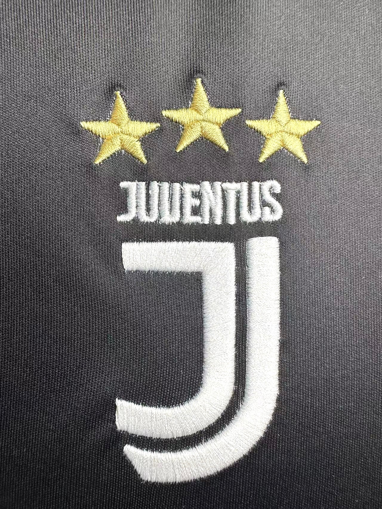 Juventus Home Shirt - 2019-2020