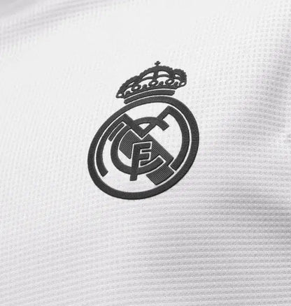 STUSSY EDITION JERSEY Y3 REAL MADRID