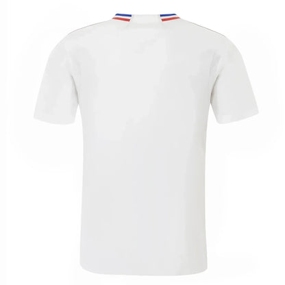 Lyon Heimtrikot 2023/2024