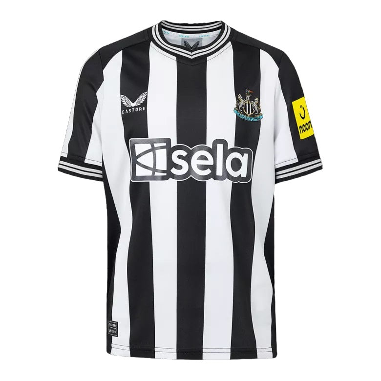 Newcastle United Heimtrikot 2023/24