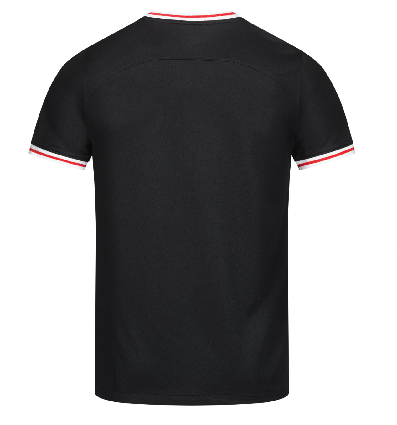 Eintracht Frankfurt 23/24 Uitshirt