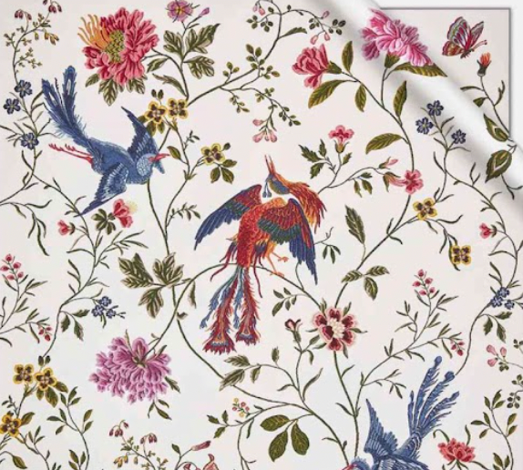 France Flowers Special Edition shirt 