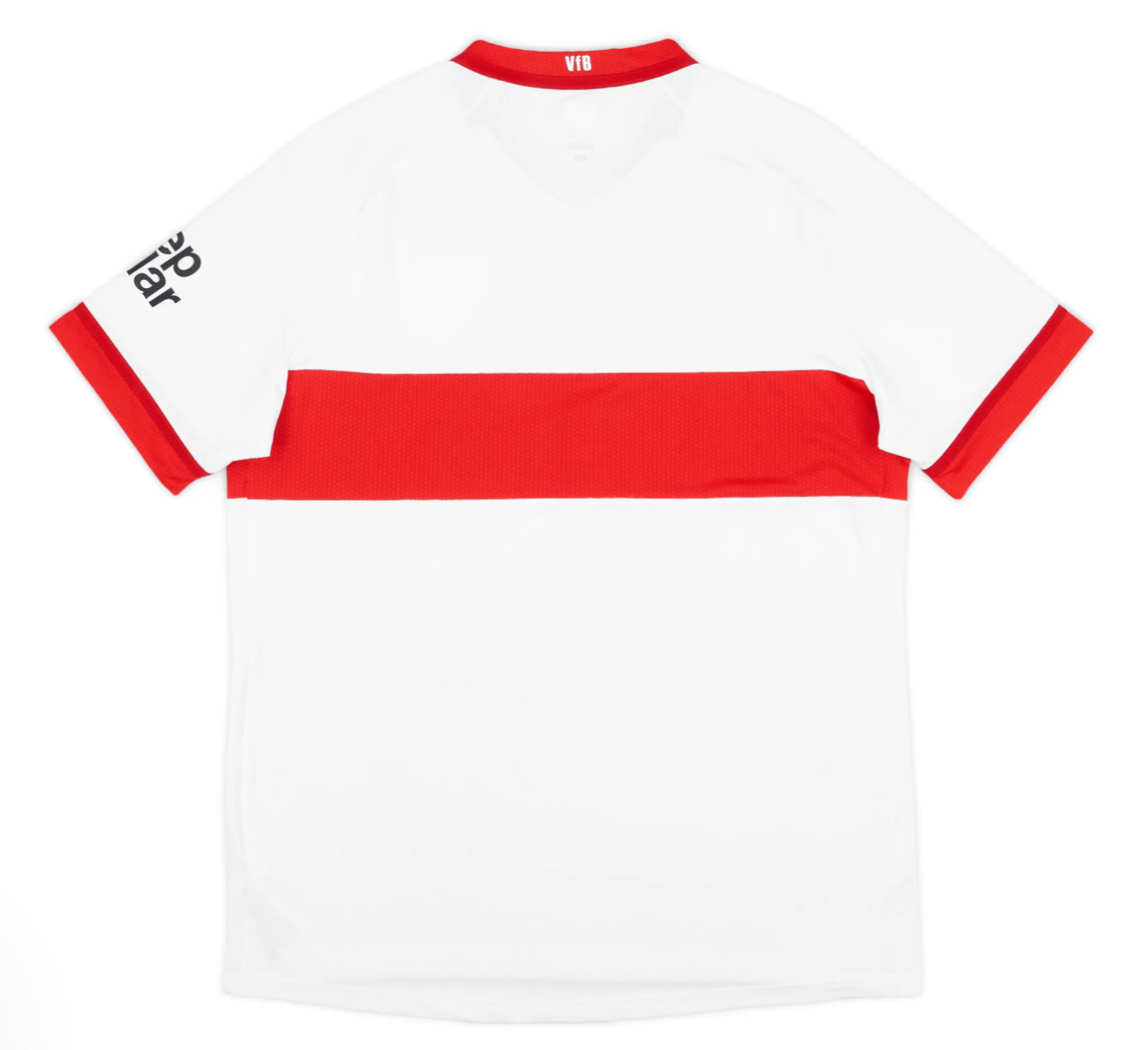 VFB Stuttgart thuistenue 2024-2025